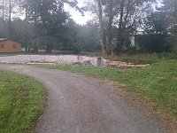 Stavba sádek (4)